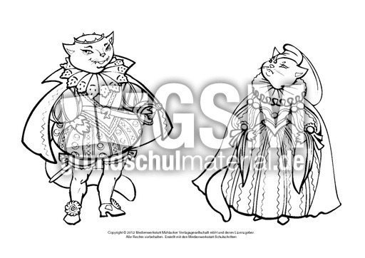 Ausmalbild-König-und-Königin.pdf